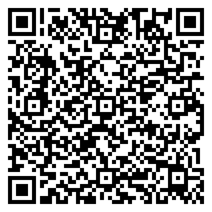 QR code 36897058400000