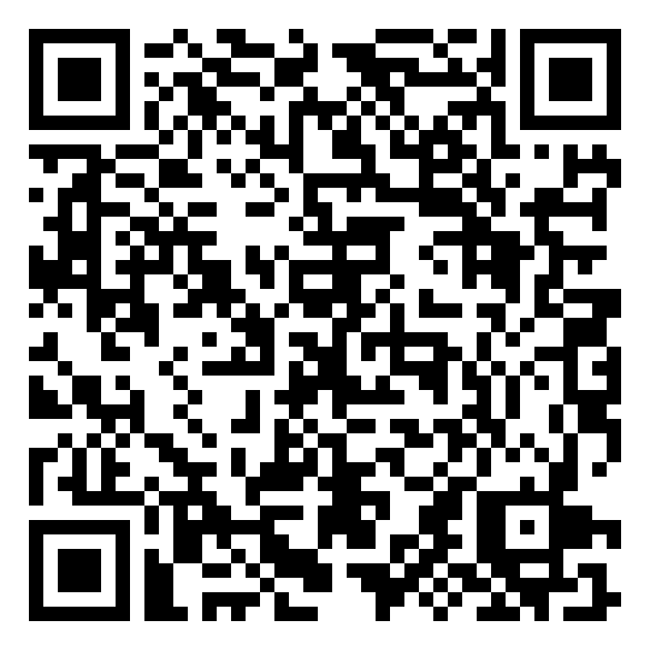 QR code 36422989300000
