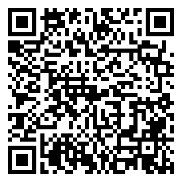 QR code 38670265100000