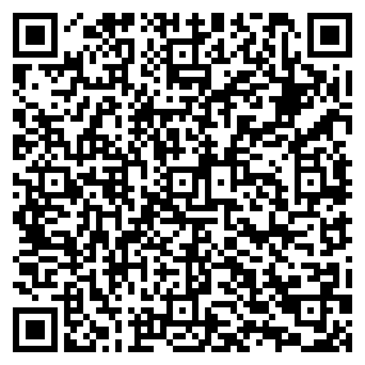 QR code 38908149700000