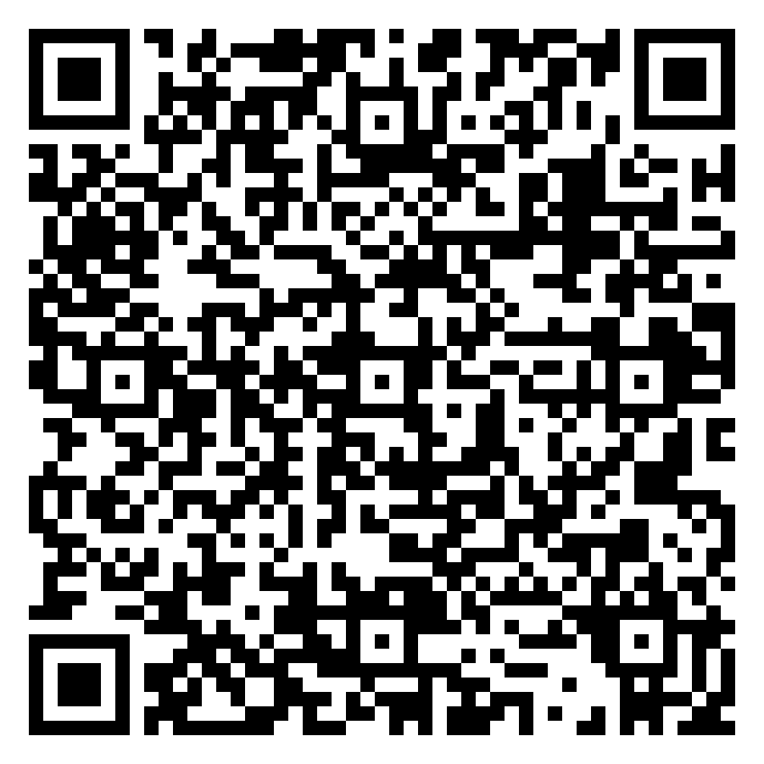 QR code 38040566200000