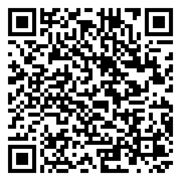 QR code 52696588800000