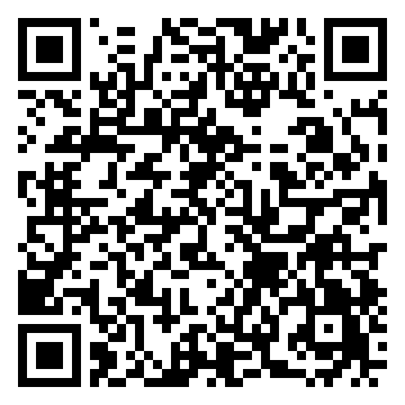 QR code 52745734900000