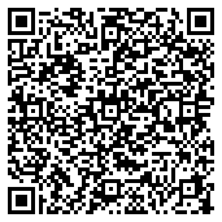 QR code 30224063800000
