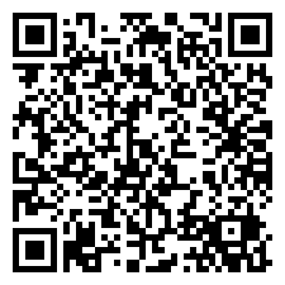 QR code 30211836300000