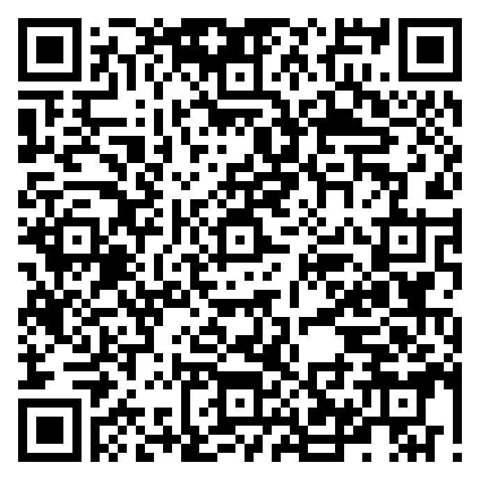 QR code 35000217200000