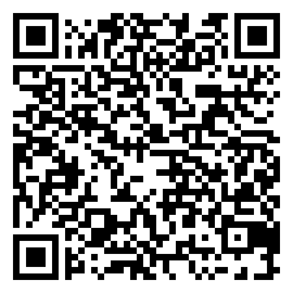 QR code 52517359900000