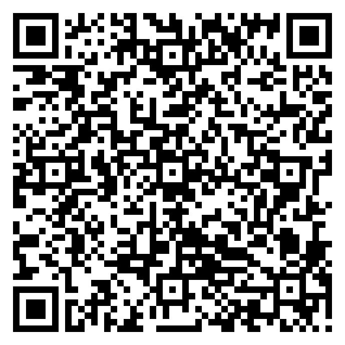 QR code 24359000000000