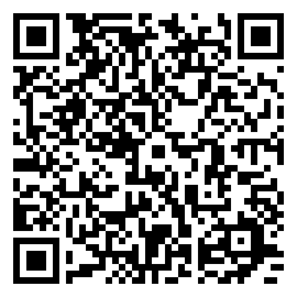 QR code 54004209000000