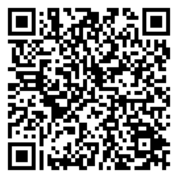 QR code 52435725100000