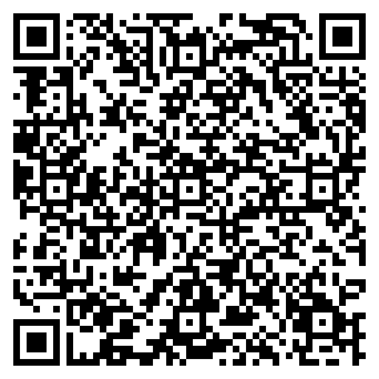 QR code 26018188500000