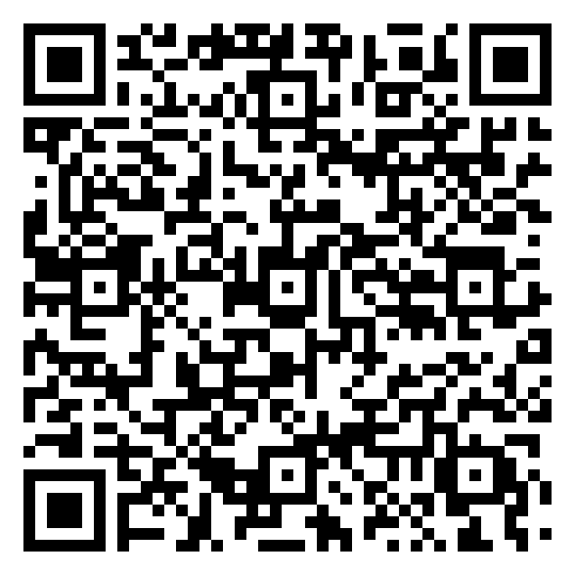 QR code 38538194300000