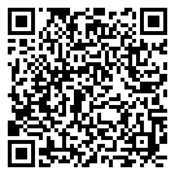 QR code 38848139000000