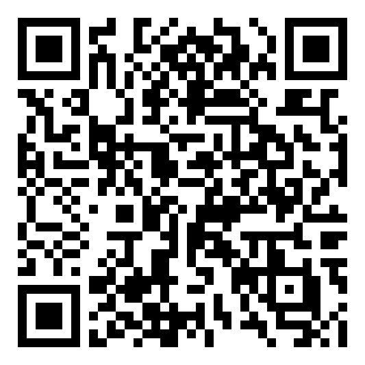 QR code 36208395900000