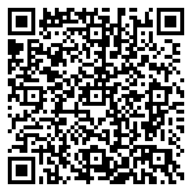 QR code 54065347400000