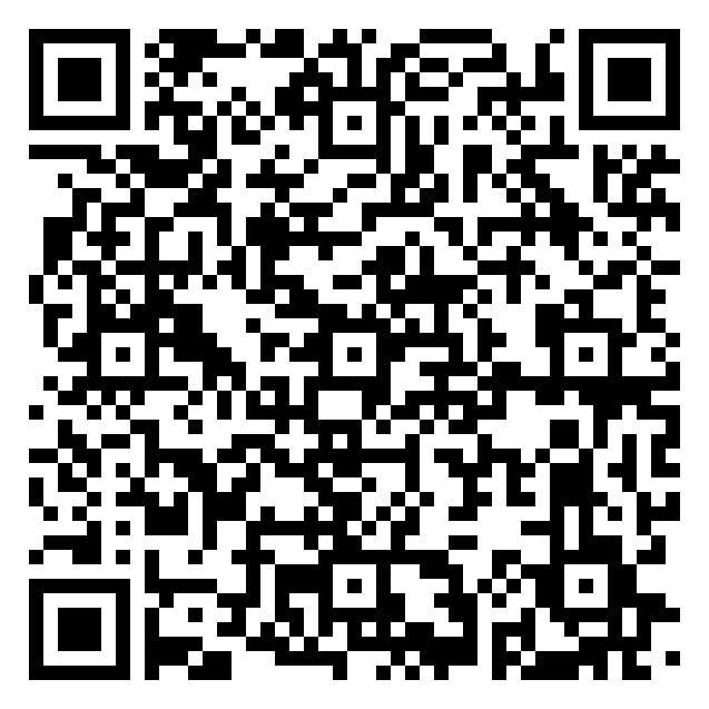 QR code 38589913700000