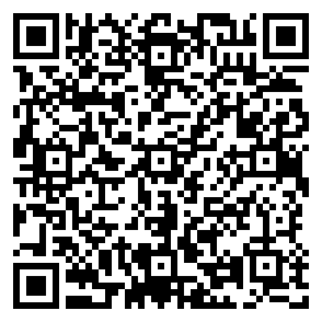 QR code 38972705400000