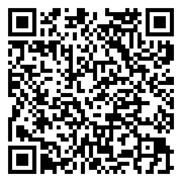 QR code 36976152300000