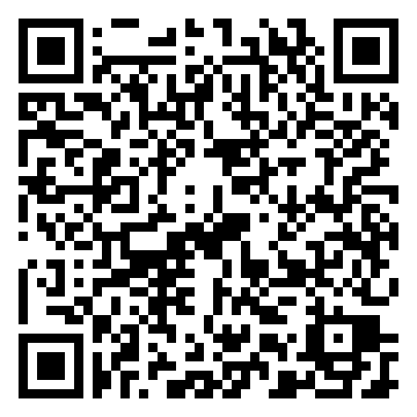 QR code 36607230300000