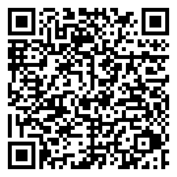 QR code 52159815500000