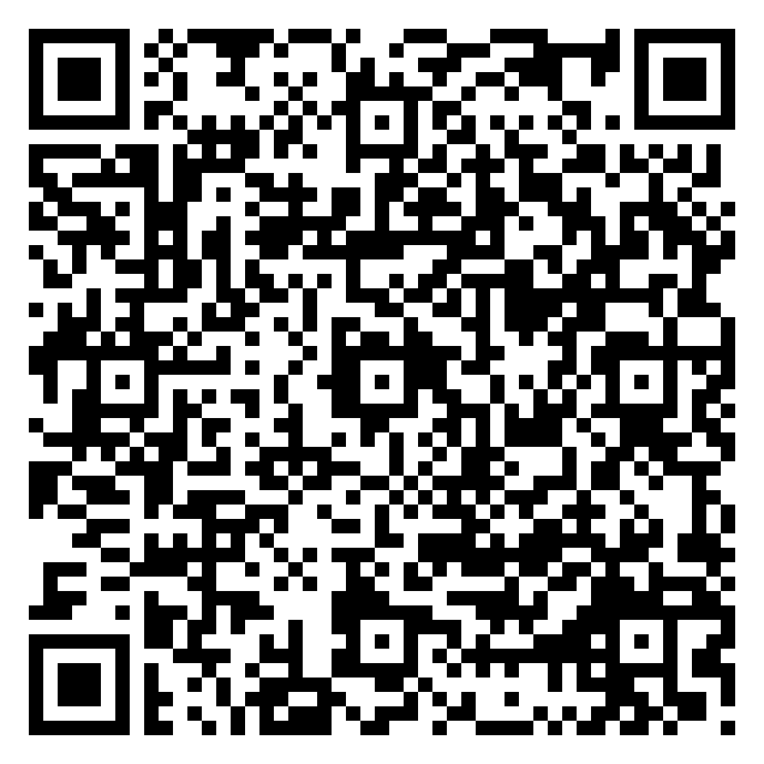 QR code 38578694700000