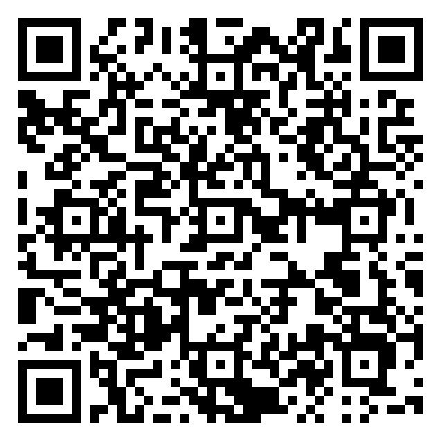 QR code 52744555300000