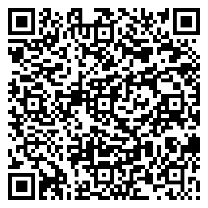 QR code 38724556900000