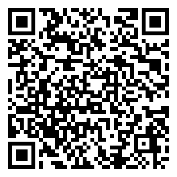 QR code 38409079300000