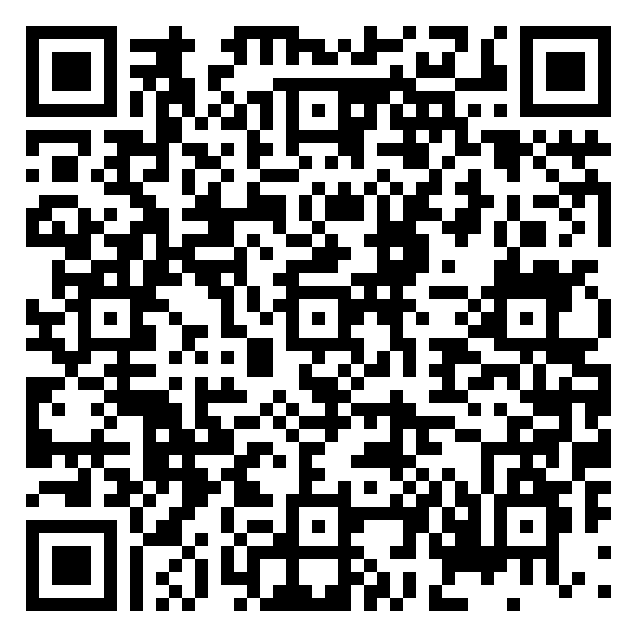 QR code 38472853400000