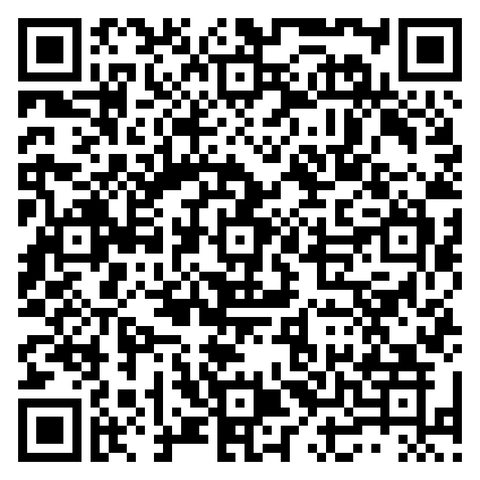 QR code 59018684900000