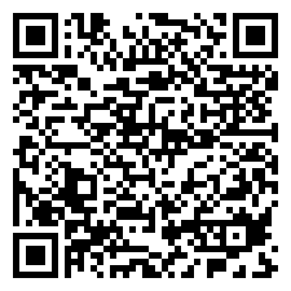 JTM PRO JACEK JANKOWSKI QR code QR code 36996031700000