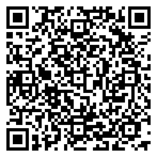 QR code 85050939800000