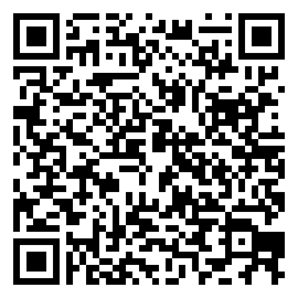 QR code 36917507300000