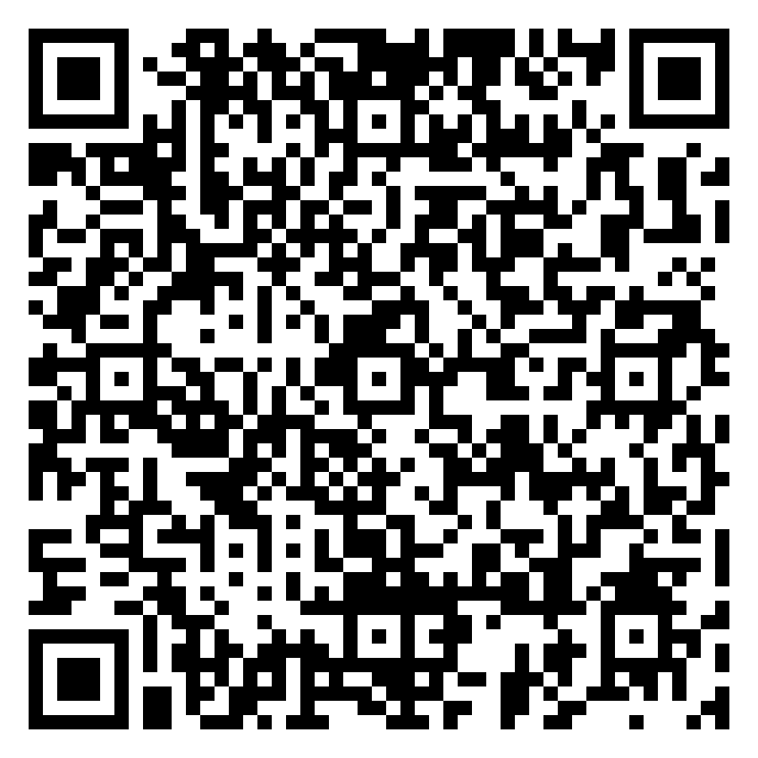 QR code 14602350000000