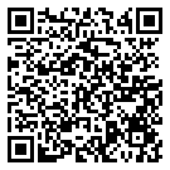 QR code 54287635600000