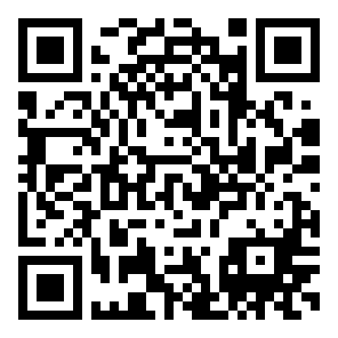 QR code 14747392500000