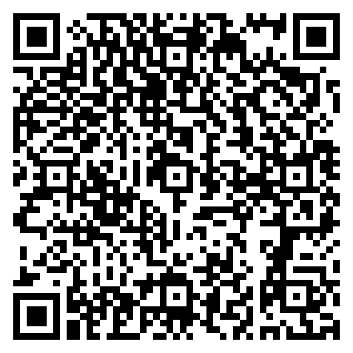 QR code 36806698500000