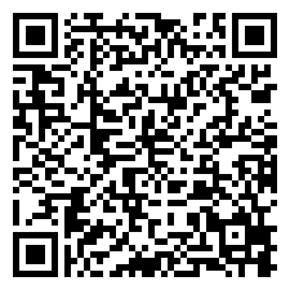 QR code 38242579800000