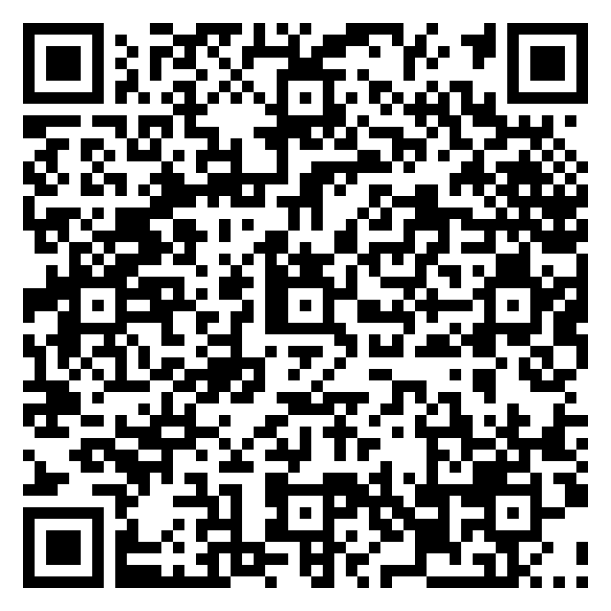 QR code 52466853100000