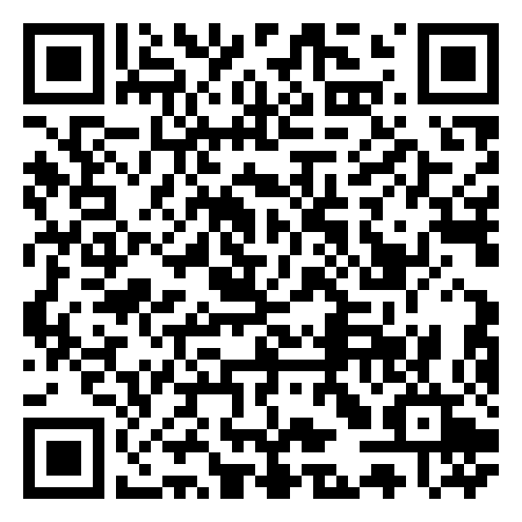QR code 38262353500000