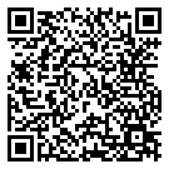 QR code 38965123300000
