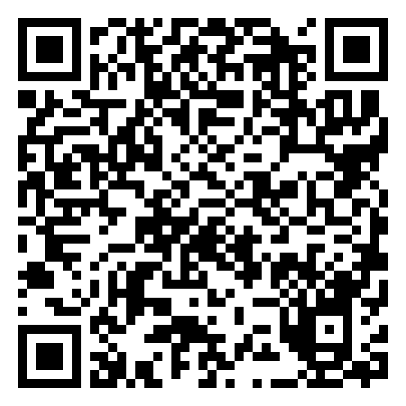 QR code 29114906700000