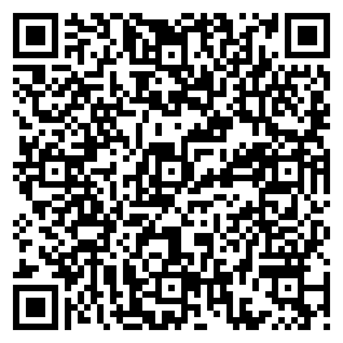 QR code 38552545400000