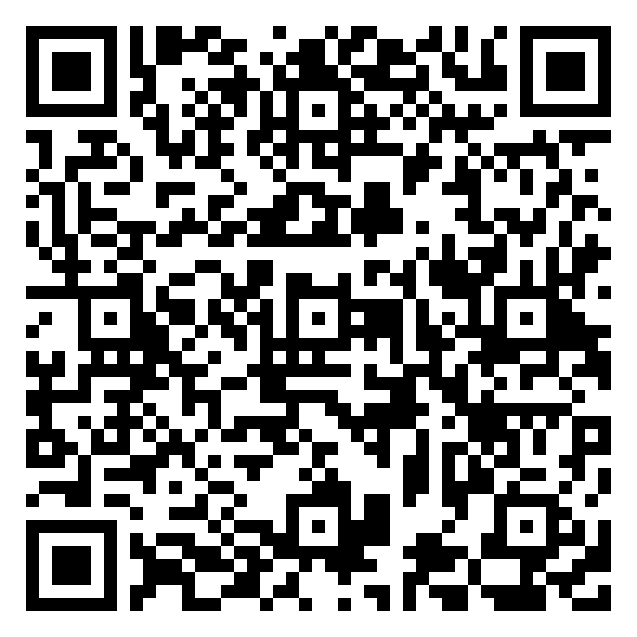 QR code 15032205500000