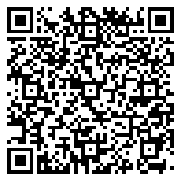 QR code 28139571000000