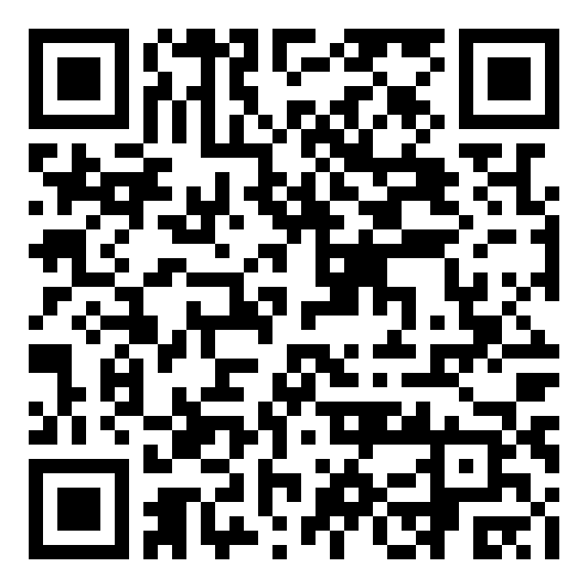 QR code 38162802200000