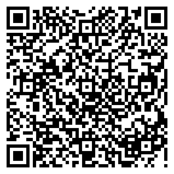 QR code 36206498500000