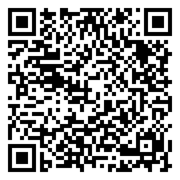 QR code 36760377700000