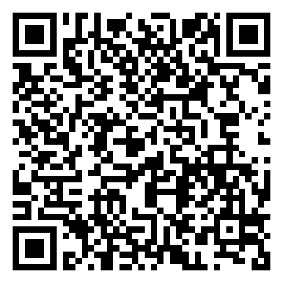 QR code 38317977500000