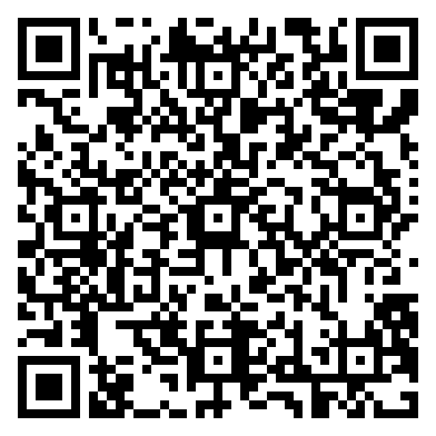 QR code 38701223300000